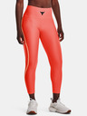 Under Armour Project Rock HG Ankl Lg Fam Legging