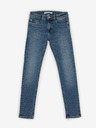 Calvin Klein Jeans Kinder Hose