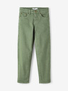 name it Silas Jeans Kinder