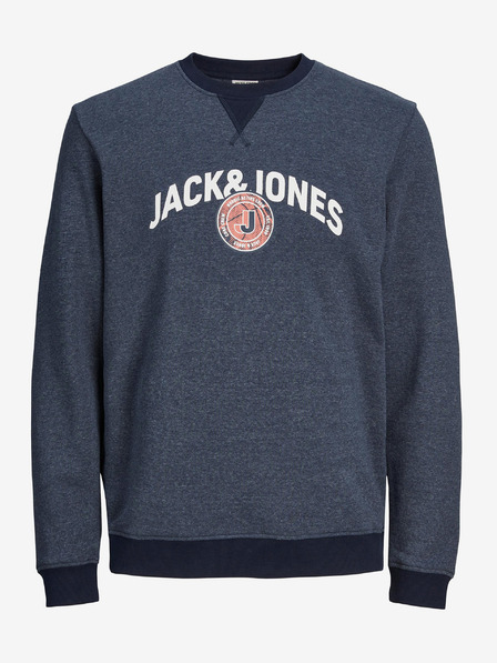 Jack & Jones Sweatshirt Kinder
