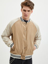 ONLY & SONS Chris Jacke