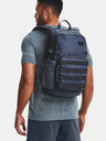 Under Armour UA Triumph Sport Backpack-GRY Rucksack