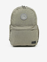 SuperDry Expedition Montana Rucksack