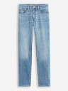 Celio C15 Doklight15 Jeans