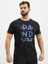 ZOOT.Fan Twentieth Century Fox Pandora T-Shirt
