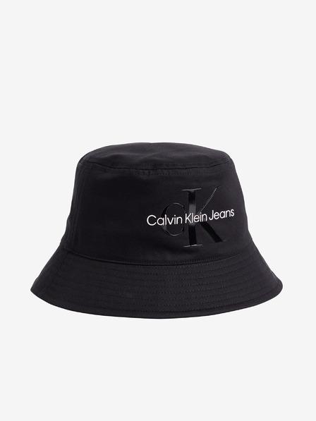 Calvin Klein Jeans Hut