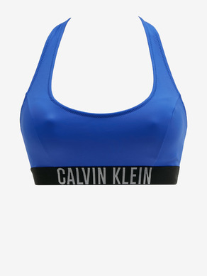 Calvin Klein Underwear	 Bikini-Oberteil