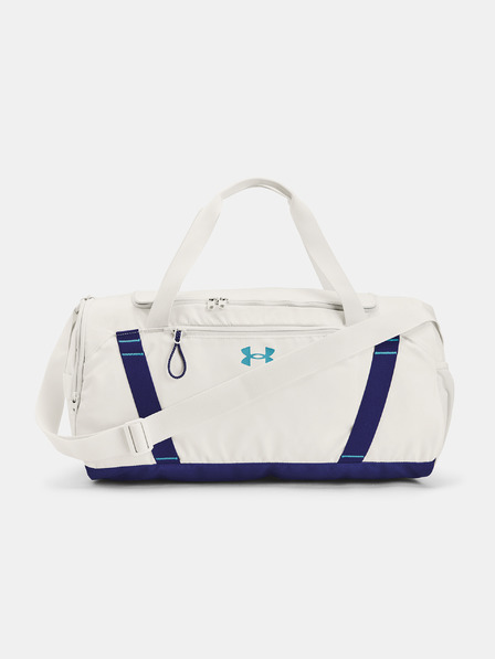 Under Armour UA Undeniable Signature DF-GRY Tasche