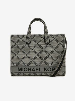 Michael Kors Grab Handtasche