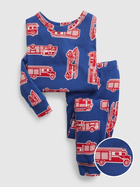 GAP Pyjama Kinder