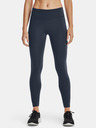 Under Armour UA Fly Fast 3.0 Tight-GRY Legging