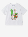 Reima Kinder  T‑Shirt