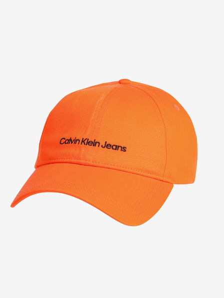 Calvin Klein Jeans Schildmütze