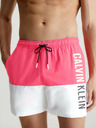 Calvin Klein Underwear	 Intense Power Medium Drawstring Bikini