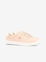 Tommy Hilfiger Elevated Essential C Try Tennisschuhe