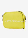 Calvin Klein Jeans Umhängetasche