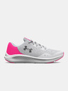 Under Armour UA GGS Charged Pursuit 3 Stiefeletten Kinder