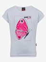 Sam 73 Averie Kinder  T‑Shirt