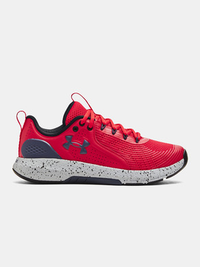 Under Armour UA Charged Commit TR 3 Tennisschuhe