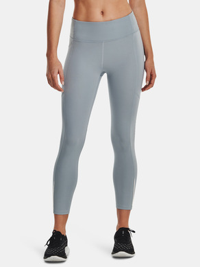 Under Armour UA Fly Fast 3.0 Ankle Legging