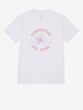 Converse T-Shirt