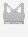 Calvin Klein Underwear	 Sport Büstenhalter