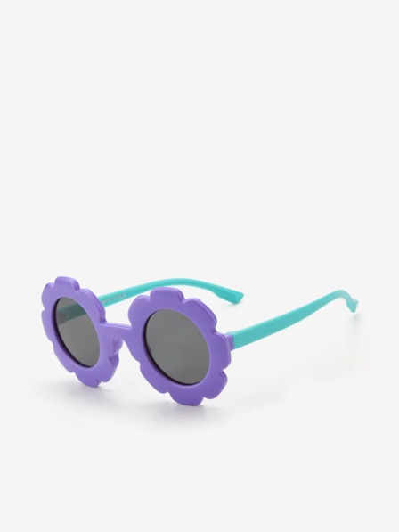 VEYREY Serro Kinder Sonnenbrille