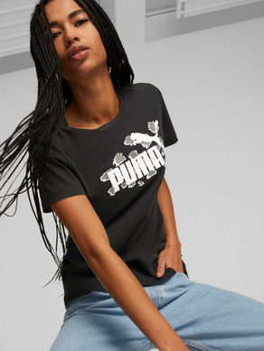 Puma Animal T-Shirt