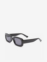 Vans Westview Shades Sunglasses