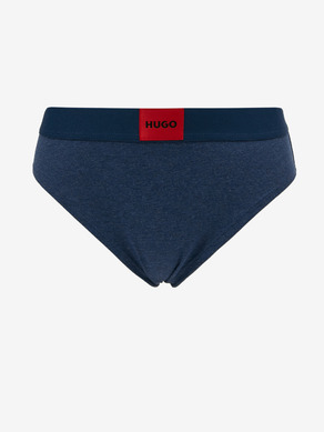 Hugo Boss Unterhose