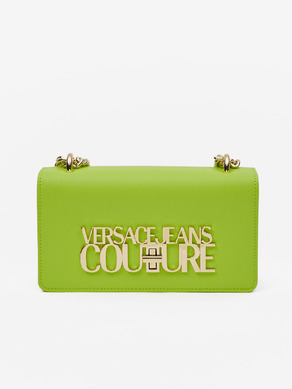 Versace Jeans Couture Handtasche