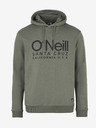 O'Neill Cali Original Sweatshirt