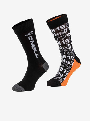 O'Neill Socken 2 Paar