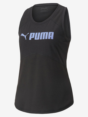 Puma Unterhemd