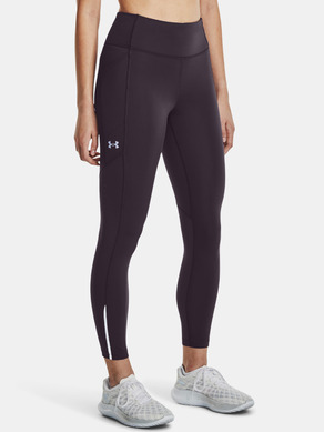 Under Armour Fly Fast 3.0 Legging