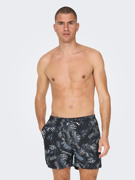 ONLY & SONS Ted Bikini