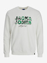 Jack & Jones Tulum Sweatshirt für Kinder