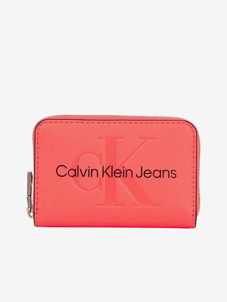 Calvin Klein Jeans Geldbörse