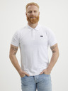 Helly Hansen Driftline Polo T-Shirt