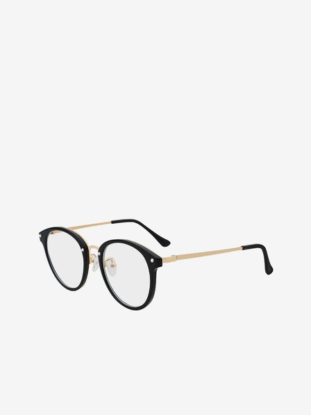 VEYREY Iris Computerbrille