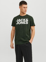 Jack & Jones Corp T-Shirt