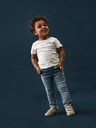 name it Theo Jeans Kinder