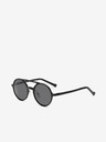 VEYREY Mutichio Sunglasses