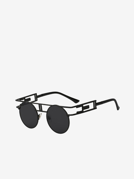 VEYREY Vethelthus Sunglasses