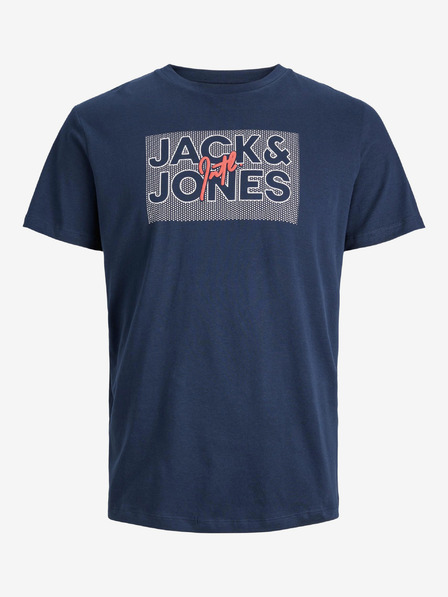 Jack & Jones Marius T-Shirt