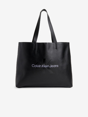 Calvin Klein Jeans Handtasche