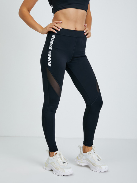 Guess Angelica Legging