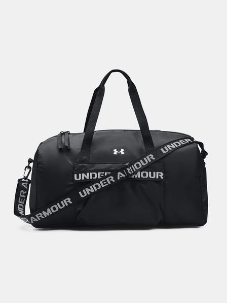 Under Armour UA Favorite Duffle Tasche