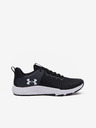 Under Armour UA Charged Engage 2 Tennisschuhe
