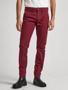 Pepe Jeans Charly Chino Hose